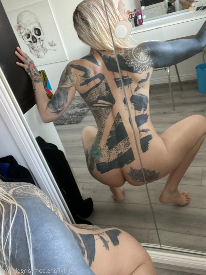 🌸 𝐀𝐍𝐆𝐄𝐋 𝐋𝐎𝐍𝐆 🌸 𝗮𝗹𝘄𝗮𝘆𝘀 𝗶𝗻 𝘁𝗵𝗲 𝗗𝗠’𝘀 [ angel_long ] Onlyfans leaked photo 6373756 on Hotleaks.tv