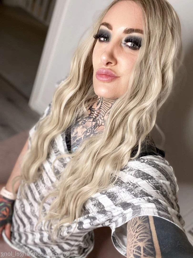🌸 𝐀𝐍𝐆𝐄𝐋 𝐋𝐎𝐍𝐆 🌸 𝗮𝗹𝘄𝗮𝘆𝘀 𝗶𝗻 𝘁𝗵𝗲 𝗗𝗠’𝘀 [ angel_long ] Onlyfans leaked photo 6373810 on Hotleaks.tv