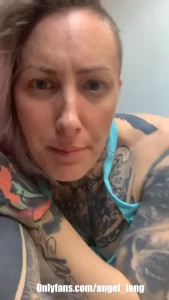 🌸 𝐀𝐍𝐆𝐄𝐋 𝐋𝐎𝐍𝐆 🌸 𝗮𝗹𝘄𝗮𝘆𝘀 𝗶𝗻 𝘁𝗵𝗲 𝗗𝗠’𝘀 [ angel_long ] Onlyfans leaked video 9013999 on Hotleaks.tv