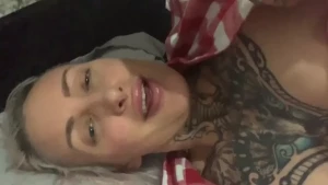 🌸 𝐀𝐍𝐆𝐄𝐋 𝐋𝐎𝐍𝐆 🌸 𝗮𝗹𝘄𝗮𝘆𝘀 𝗶𝗻 𝘁𝗵𝗲 𝗗𝗠’𝘀 [ angel_long ] Onlyfans leaked video 9014025 on Hotleaks.tv