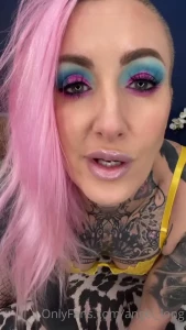 🌸 𝐀𝐍𝐆𝐄𝐋 𝐋𝐎𝐍𝐆 🌸 𝗮𝗹𝘄𝗮𝘆𝘀 𝗶𝗻 𝘁𝗵𝗲 𝗗𝗠’𝘀 [ angel_long ] Onlyfans leaked video 9014052 on Hotleaks.tv