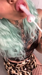 🌸 𝐀𝐍𝐆𝐄𝐋 𝐋𝐎𝐍𝐆 🌸 𝗮𝗹𝘄𝗮𝘆𝘀 𝗶𝗻 𝘁𝗵𝗲 𝗗𝗠’𝘀 [ angel_long ] Onlyfans leaked video 9014115 on Hotleaks.tv