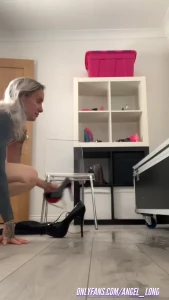 🌸 𝐀𝐍𝐆𝐄𝐋 𝐋𝐎𝐍𝐆 🌸 𝗮𝗹𝘄𝗮𝘆𝘀 𝗶𝗻 𝘁𝗵𝗲 𝗗𝗠’𝘀 [ angel_long ] Onlyfans leaked video 9014119 on Hotleaks.tv