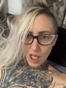 🌸 𝐀𝐍𝐆𝐄𝐋 𝐋𝐎𝐍𝐆 🌸 𝗮𝗹𝘄𝗮𝘆𝘀 𝗶𝗻 𝘁𝗵𝗲 𝗗𝗠’𝘀 [ angel_long ] Onlyfans leaked video 9014158 on Hotleaks.tv
