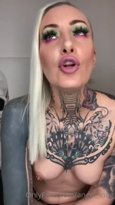 🌸 𝐀𝐍𝐆𝐄𝐋 𝐋𝐎𝐍𝐆 🌸 𝗮𝗹𝘄𝗮𝘆𝘀 𝗶𝗻 𝘁𝗵𝗲 𝗗𝗠’𝘀 [ angel_long ] Onlyfans leaked video 9014249 on Hotleaks.tv