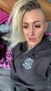 🌸 𝐀𝐍𝐆𝐄𝐋 𝐋𝐎𝐍𝐆 🌸 𝗮𝗹𝘄𝗮𝘆𝘀 𝗶𝗻 𝘁𝗵𝗲 𝗗𝗠’𝘀 [ angel_long ] Onlyfans leaked video 9014286 on Hotleaks.tv