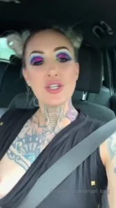 🌸 𝐀𝐍𝐆𝐄𝐋 𝐋𝐎𝐍𝐆 🌸 𝗮𝗹𝘄𝗮𝘆𝘀 𝗶𝗻 𝘁𝗵𝗲 𝗗𝗠’𝘀 [ angel_long ] Onlyfans leaked video 9014393 on Hotleaks.tv