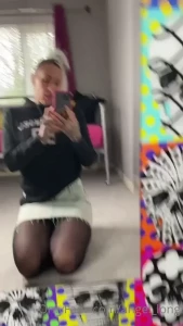 🌸 𝐀𝐍𝐆𝐄𝐋 𝐋𝐎𝐍𝐆 🌸 𝗮𝗹𝘄𝗮𝘆𝘀 𝗶𝗻 𝘁𝗵𝗲 𝗗𝗠’𝘀 [ angel_long ] Onlyfans leaked video 9014399 on Hotleaks.tv