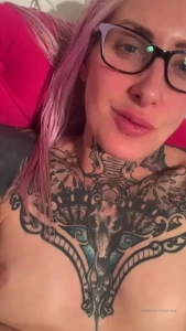 🌸 𝐀𝐍𝐆𝐄𝐋 𝐋𝐎𝐍𝐆 🌸 𝗮𝗹𝘄𝗮𝘆𝘀 𝗶𝗻 𝘁𝗵𝗲 𝗗𝗠’𝘀 [ angel_long ] Onlyfans leaked video 9014402 on Hotleaks.tv