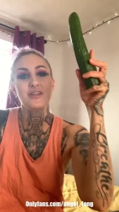 🌸 𝐀𝐍𝐆𝐄𝐋 𝐋𝐎𝐍𝐆 🌸 𝗮𝗹𝘄𝗮𝘆𝘀 𝗶𝗻 𝘁𝗵𝗲 𝗗𝗠’𝘀 [ angel_long ] Onlyfans leaked video 9014493 on Hotleaks.tv