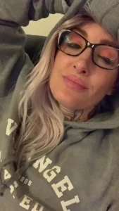 🌸 𝐀𝐍𝐆𝐄𝐋 𝐋𝐎𝐍𝐆 🌸 𝗮𝗹𝘄𝗮𝘆𝘀 𝗶𝗻 𝘁𝗵𝗲 𝗗𝗠’𝘀 [ angel_long ] Onlyfans leaked video 9014605 on Hotleaks.tv