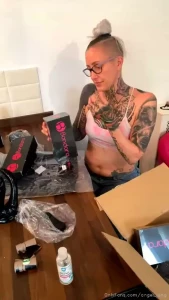 🌸 𝐀𝐍𝐆𝐄𝐋 𝐋𝐎𝐍𝐆 🌸 𝗮𝗹𝘄𝗮𝘆𝘀 𝗶𝗻 𝘁𝗵𝗲 𝗗𝗠’𝘀 [ angel_long ] Onlyfans leaked video 9014616 on Hotleaks.tv