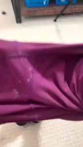 🌸 𝐀𝐍𝐆𝐄𝐋 𝐋𝐎𝐍𝐆 🌸 𝗮𝗹𝘄𝗮𝘆𝘀 𝗶𝗻 𝘁𝗵𝗲 𝗗𝗠’𝘀 [ angel_long ] Onlyfans leaked video 9014828 on Hotleaks.tv