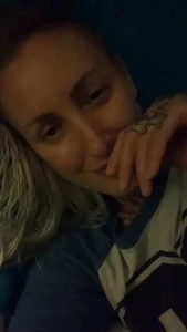 🌸 𝐀𝐍𝐆𝐄𝐋 𝐋𝐎𝐍𝐆 🌸 𝗮𝗹𝘄𝗮𝘆𝘀 𝗶𝗻 𝘁𝗵𝗲 𝗗𝗠’𝘀 [ angel_long ] Onlyfans leaked video 9014863 on Hotleaks.tv