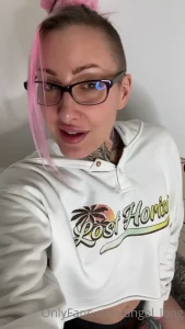 🌸 𝐀𝐍𝐆𝐄𝐋 𝐋𝐎𝐍𝐆 🌸 𝗮𝗹𝘄𝗮𝘆𝘀 𝗶𝗻 𝘁𝗵𝗲 𝗗𝗠’𝘀 [ angel_long ] Onlyfans leaked video 9014978 on Hotleaks.tv