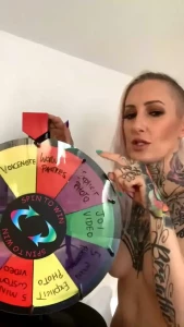 🌸 𝐀𝐍𝐆𝐄𝐋 𝐋𝐎𝐍𝐆 🌸 𝗮𝗹𝘄𝗮𝘆𝘀 𝗶𝗻 𝘁𝗵𝗲 𝗗𝗠’𝘀 [ angel_long ] Onlyfans leaked video 9014988 on Hotleaks.tv