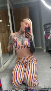 🌸 𝐀𝐍𝐆𝐄𝐋 𝐋𝐎𝐍𝐆 🌸 𝗮𝗹𝘄𝗮𝘆𝘀 𝗶𝗻 𝘁𝗵𝗲 𝗗𝗠’𝘀 [ angel_long ] Onlyfans leaked video 9015005 on Hotleaks.tv