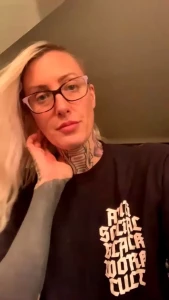 🌸 𝐀𝐍𝐆𝐄𝐋 𝐋𝐎𝐍𝐆 🌸 𝗮𝗹𝘄𝗮𝘆𝘀 𝗶𝗻 𝘁𝗵𝗲 𝗗𝗠’𝘀 [ angel_long ] Onlyfans leaked video 9015077 on Hotleaks.tv
