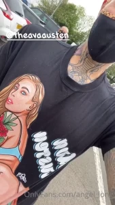 🌸 𝐀𝐍𝐆𝐄𝐋 𝐋𝐎𝐍𝐆 🌸 𝗮𝗹𝘄𝗮𝘆𝘀 𝗶𝗻 𝘁𝗵𝗲 𝗗𝗠’𝘀 [ angel_long ] Onlyfans leaked video 9015079 on Hotleaks.tv