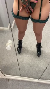 🌸 𝐀𝐍𝐆𝐄𝐋 𝐋𝐎𝐍𝐆 🌸 𝗮𝗹𝘄𝗮𝘆𝘀 𝗶𝗻 𝘁𝗵𝗲 𝗗𝗠’𝘀 [ angel_long ] Onlyfans leaked video 9015102 on Hotleaks.tv