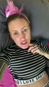 🌸 𝐀𝐍𝐆𝐄𝐋 𝐋𝐎𝐍𝐆 🌸 𝗮𝗹𝘄𝗮𝘆𝘀 𝗶𝗻 𝘁𝗵𝗲 𝗗𝗠’𝘀 [ angel_long ] Onlyfans leaked video 9015111 on Hotleaks.tv