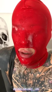 🌸 𝐀𝐍𝐆𝐄𝐋 𝐋𝐎𝐍𝐆 🌸 𝗮𝗹𝘄𝗮𝘆𝘀 𝗶𝗻 𝘁𝗵𝗲 𝗗𝗠’𝘀 [ angel_long ] Onlyfans leaked video 9015177 on Hotleaks.tv