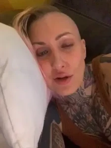 🌸 𝐀𝐍𝐆𝐄𝐋 𝐋𝐎𝐍𝐆 🌸 𝗮𝗹𝘄𝗮𝘆𝘀 𝗶𝗻 𝘁𝗵𝗲 𝗗𝗠’𝘀 [ angel_long ] Onlyfans leaked video 9015187 on Hotleaks.tv
