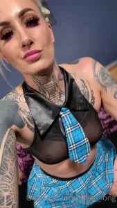 🌸 𝐀𝐍𝐆𝐄𝐋 𝐋𝐎𝐍𝐆 🌸 𝗮𝗹𝘄𝗮𝘆𝘀 𝗶𝗻 𝘁𝗵𝗲 𝗗𝗠’𝘀 [ angel_long ] Onlyfans leaked video 9015248 on Hotleaks.tv
