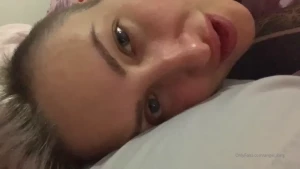 🌸 𝐀𝐍𝐆𝐄𝐋 𝐋𝐎𝐍𝐆 🌸 𝗮𝗹𝘄𝗮𝘆𝘀 𝗶𝗻 𝘁𝗵𝗲 𝗗𝗠’𝘀 [ angel_long ] Onlyfans leaked video 9015273 on Hotleaks.tv