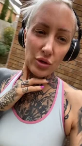 🌸 𝐀𝐍𝐆𝐄𝐋 𝐋𝐎𝐍𝐆 🌸 𝗮𝗹𝘄𝗮𝘆𝘀 𝗶𝗻 𝘁𝗵𝗲 𝗗𝗠’𝘀 [ angel_long ] Onlyfans leaked video 9015274 on Hotleaks.tv