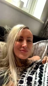 🌸 𝐀𝐍𝐆𝐄𝐋 𝐋𝐎𝐍𝐆 🌸 𝗮𝗹𝘄𝗮𝘆𝘀 𝗶𝗻 𝘁𝗵𝗲 𝗗𝗠’𝘀 [ angel_long ] Onlyfans leaked video 9015310 on Hotleaks.tv