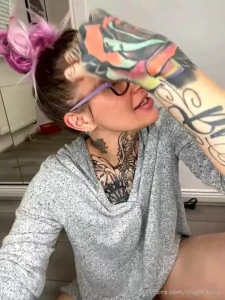 🌸 𝐀𝐍𝐆𝐄𝐋 𝐋𝐎𝐍𝐆 🌸 𝗮𝗹𝘄𝗮𝘆𝘀 𝗶𝗻 𝘁𝗵𝗲 𝗗𝗠’𝘀 [ angel_long ] Onlyfans leaked video 9015337 on Hotleaks.tv
