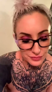 🌸 𝐀𝐍𝐆𝐄𝐋 𝐋𝐎𝐍𝐆 🌸 𝗮𝗹𝘄𝗮𝘆𝘀 𝗶𝗻 𝘁𝗵𝗲 𝗗𝗠’𝘀 [ angel_long ] Onlyfans leaked video 9015397 on Hotleaks.tv