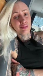 🌸 𝐀𝐍𝐆𝐄𝐋 𝐋𝐎𝐍𝐆 🌸 𝗮𝗹𝘄𝗮𝘆𝘀 𝗶𝗻 𝘁𝗵𝗲 𝗗𝗠’𝘀 [ angel_long ] Onlyfans leaked video 9015430 on Hotleaks.tv