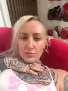 🌸 𝐀𝐍𝐆𝐄𝐋 𝐋𝐎𝐍𝐆 🌸 𝗮𝗹𝘄𝗮𝘆𝘀 𝗶𝗻 𝘁𝗵𝗲 𝗗𝗠’𝘀 [ angel_long ] Onlyfans leaked video 9015433 on Hotleaks.tv