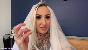 🌸 𝐀𝐍𝐆𝐄𝐋 𝐋𝐎𝐍𝐆 🌸 𝗮𝗹𝘄𝗮𝘆𝘀 𝗶𝗻 𝘁𝗵𝗲 𝗗𝗠’𝘀 [ angel_long ] Onlyfans leaked video 9015434 on Hotleaks.tv