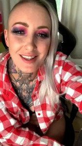 🌸 𝐀𝐍𝐆𝐄𝐋 𝐋𝐎𝐍𝐆 🌸 𝗮𝗹𝘄𝗮𝘆𝘀 𝗶𝗻 𝘁𝗵𝗲 𝗗𝗠’𝘀 [ angel_long ] Onlyfans leaked video 9015500 on Hotleaks.tv