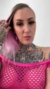 🌸 𝐀𝐍𝐆𝐄𝐋 𝐋𝐎𝐍𝐆 🌸 𝗮𝗹𝘄𝗮𝘆𝘀 𝗶𝗻 𝘁𝗵𝗲 𝗗𝗠’𝘀 [ angel_long ] Onlyfans leaked video 9015542 on Hotleaks.tv