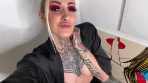 🌸 𝐀𝐍𝐆𝐄𝐋 𝐋𝐎𝐍𝐆 🌸 𝗮𝗹𝘄𝗮𝘆𝘀 𝗶𝗻 𝘁𝗵𝗲 𝗗𝗠’𝘀 [ angel_long ] Onlyfans leaked video 9015592 on Hotleaks.tv