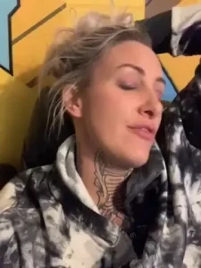 🌸 𝐀𝐍𝐆𝐄𝐋 𝐋𝐎𝐍𝐆 🌸 𝗮𝗹𝘄𝗮𝘆𝘀 𝗶𝗻 𝘁𝗵𝗲 𝗗𝗠’𝘀 [ angel_long ] Onlyfans leaked video 9015605 on Hotleaks.tv