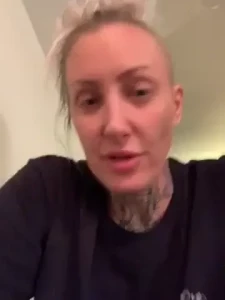 🌸 𝐀𝐍𝐆𝐄𝐋 𝐋𝐎𝐍𝐆 🌸 𝗮𝗹𝘄𝗮𝘆𝘀 𝗶𝗻 𝘁𝗵𝗲 𝗗𝗠’𝘀 [ angel_long ] Onlyfans leaked video 9015617 on Hotleaks.tv