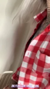 🌸 𝐀𝐍𝐆𝐄𝐋 𝐋𝐎𝐍𝐆 🌸 𝗮𝗹𝘄𝗮𝘆𝘀 𝗶𝗻 𝘁𝗵𝗲 𝗗𝗠’𝘀 [ angel_long ] Onlyfans leaked video 9015618 on Hotleaks.tv