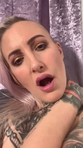 🌸 𝐀𝐍𝐆𝐄𝐋 𝐋𝐎𝐍𝐆 🌸 𝗮𝗹𝘄𝗮𝘆𝘀 𝗶𝗻 𝘁𝗵𝗲 𝗗𝗠’𝘀 [ angel_long ] Onlyfans leaked video 9015649 on Hotleaks.tv
