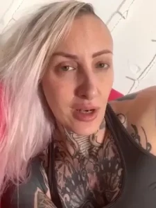 🌸 𝐀𝐍𝐆𝐄𝐋 𝐋𝐎𝐍𝐆 🌸 𝗮𝗹𝘄𝗮𝘆𝘀 𝗶𝗻 𝘁𝗵𝗲 𝗗𝗠’𝘀 [ angel_long ] Onlyfans leaked video 9015653 on Hotleaks.tv