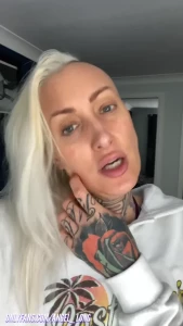 🌸 𝐀𝐍𝐆𝐄𝐋 𝐋𝐎𝐍𝐆 🌸 𝗮𝗹𝘄𝗮𝘆𝘀 𝗶𝗻 𝘁𝗵𝗲 𝗗𝗠’𝘀 [ angel_long ] Onlyfans leaked video 9015689 on Hotleaks.tv