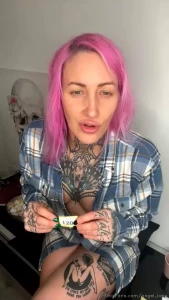 🌸 𝐀𝐍𝐆𝐄𝐋 𝐋𝐎𝐍𝐆 🌸 𝗮𝗹𝘄𝗮𝘆𝘀 𝗶𝗻 𝘁𝗵𝗲 𝗗𝗠’𝘀 [ angel_long ] Onlyfans leaked video 9015698 on Hotleaks.tv