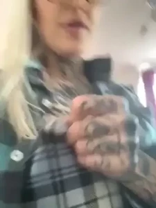🌸 𝐀𝐍𝐆𝐄𝐋 𝐋𝐎𝐍𝐆 🌸 𝗮𝗹𝘄𝗮𝘆𝘀 𝗶𝗻 𝘁𝗵𝗲 𝗗𝗠’𝘀 [ angel_long ] Onlyfans leaked video 9015759 on Hotleaks.tv