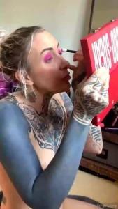 🌸 𝐀𝐍𝐆𝐄𝐋 𝐋𝐎𝐍𝐆 🌸 𝗮𝗹𝘄𝗮𝘆𝘀 𝗶𝗻 𝘁𝗵𝗲 𝗗𝗠’𝘀 [ angel_long ] Onlyfans leaked video 9015823 on Hotleaks.tv