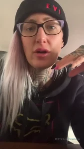 🌸 𝐀𝐍𝐆𝐄𝐋 𝐋𝐎𝐍𝐆 🌸 𝗮𝗹𝘄𝗮𝘆𝘀 𝗶𝗻 𝘁𝗵𝗲 𝗗𝗠’𝘀 [ angel_long ] Onlyfans leaked video 9015935 on Hotleaks.tv