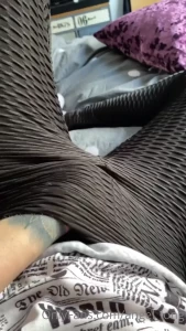 🌸 𝐀𝐍𝐆𝐄𝐋 𝐋𝐎𝐍𝐆 🌸 𝗮𝗹𝘄𝗮𝘆𝘀 𝗶𝗻 𝘁𝗵𝗲 𝗗𝗠’𝘀 [ angel_long ] Onlyfans leaked video 9016008 on Hotleaks.tv